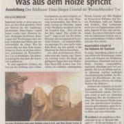 Presse-AZ-Ausstellung WertachbruckertorTurm
